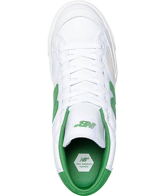 new balance blanco verde new balance blanco verde