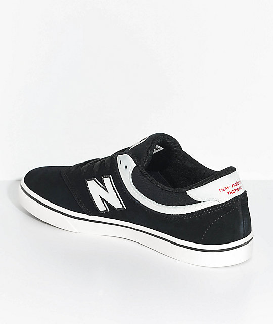 new balance 254 new balance 254