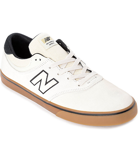 new balance 254 new balance 254