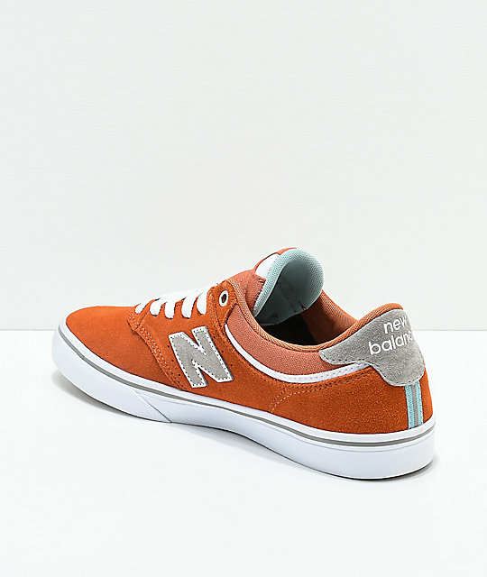 new balance numeric 255 new balance numeric 255