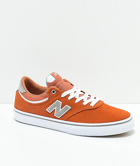 new balance numeric 255 new balance numeric 255