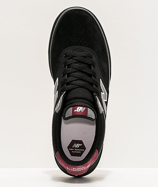 new balance 80 new balance 80