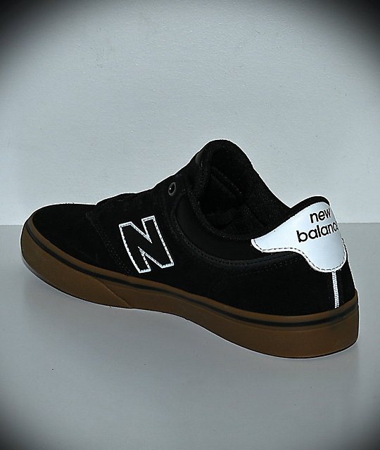 new balance numeric 255 new balance numeric 255