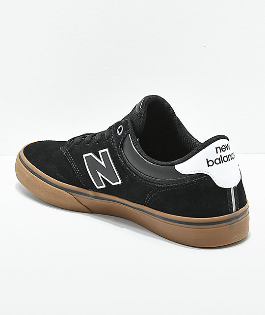 new balance numeric 255 new balance numeric 255
