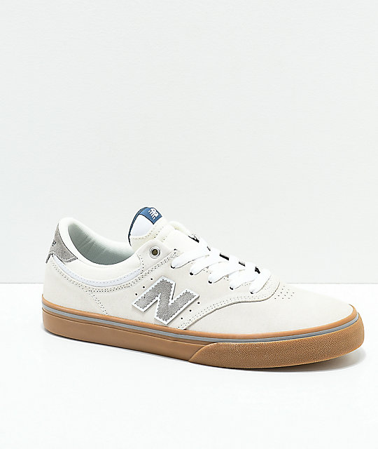new balance numeric 255 new balance numeric 255