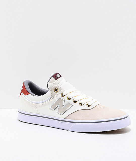new balance sea salt new balance sea salt