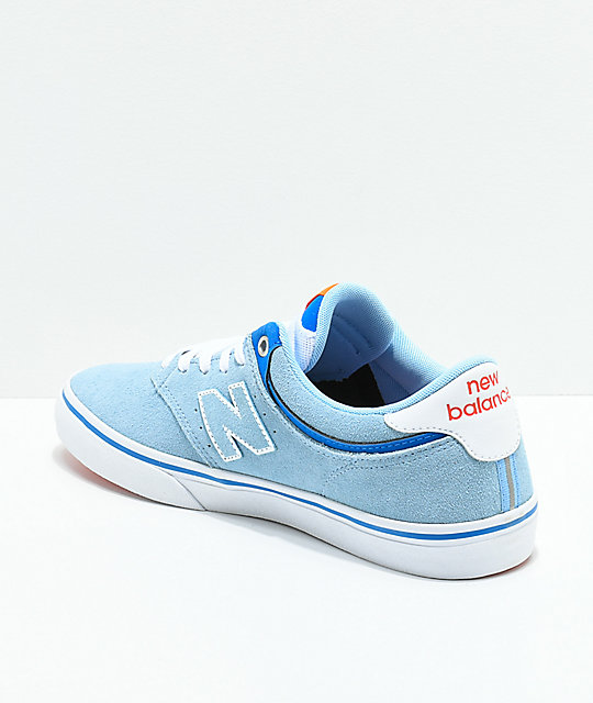 new balance 255 new balance 255