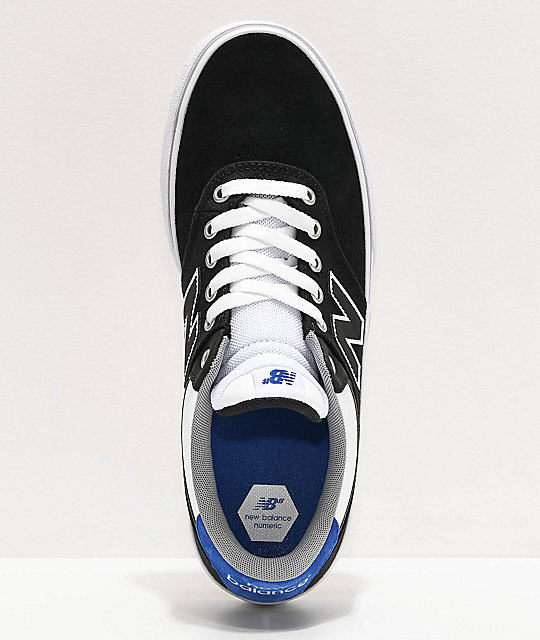 new balance hombre 255 new balance hombre 255