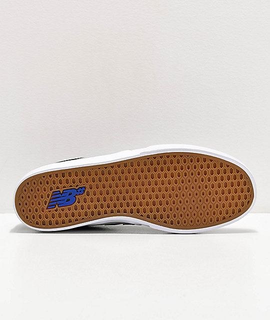 new balance 255 hombre new balance 255 hombre