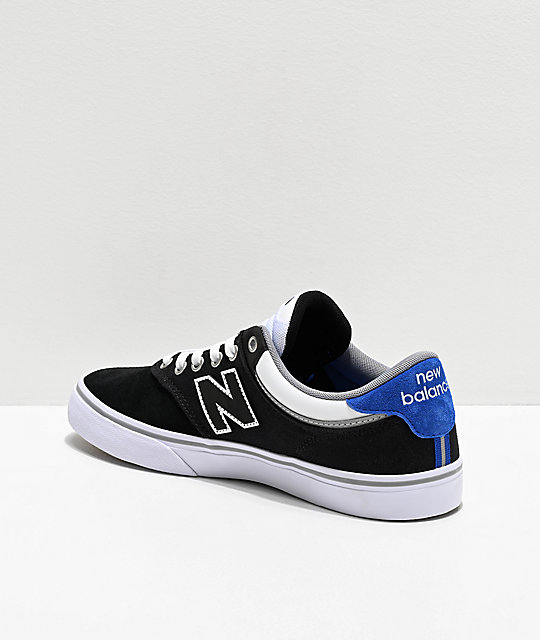 new balance 255 hombre new balance 255 hombre