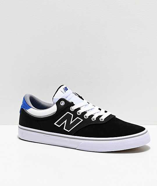 new balance hombre 255 new balance hombre 255