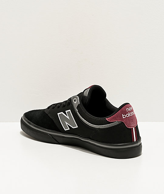 new balance 255 hombre new balance 255 hombre