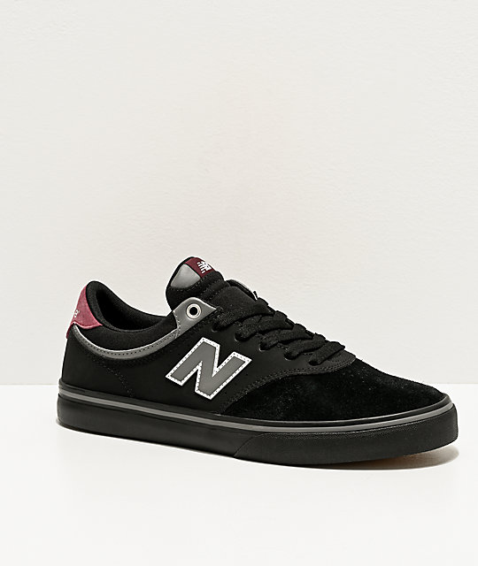 new balance hombre 255 new balance hombre 255