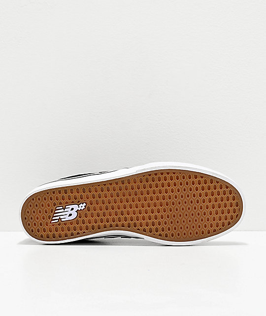 new balance beige y marron new balance beige y marron