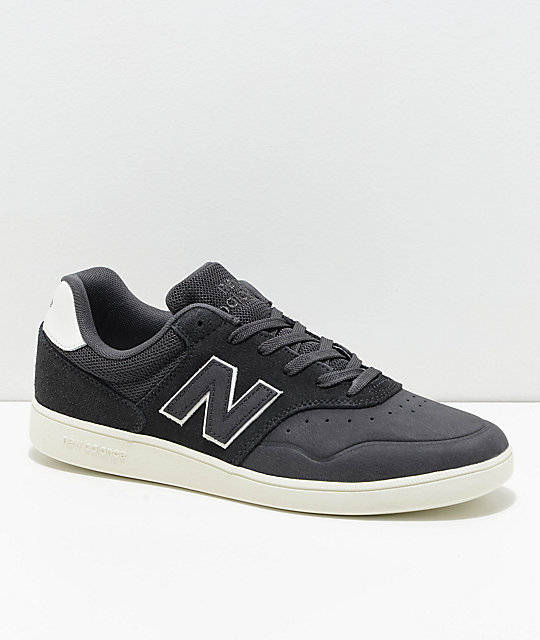 new balance 288 new balance 288