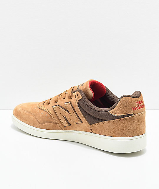 new balance numeric 288 new balance numeric 288