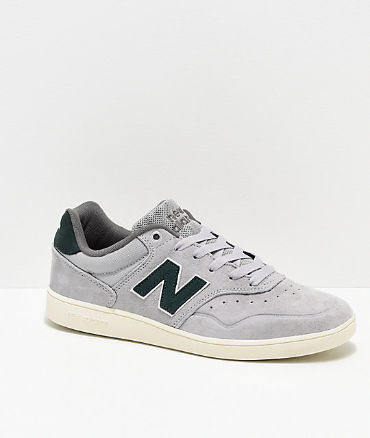new balance hombre cuero verde new balance hombre cuero verde