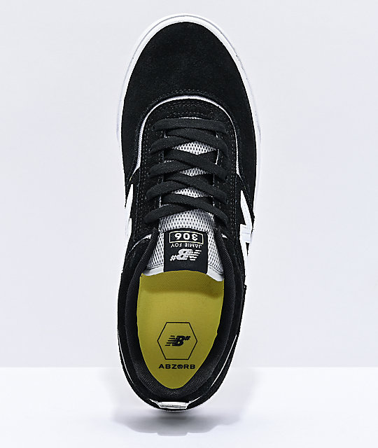 new balance 333 new balance 333