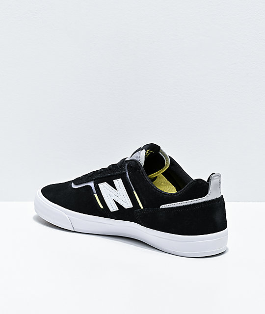 new balance 306 new balance 306