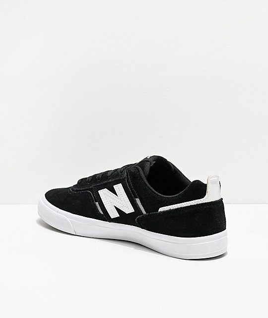 new balance numeric 306 new balance numeric 306