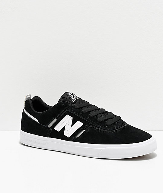 new balance numeric new balance numeric
