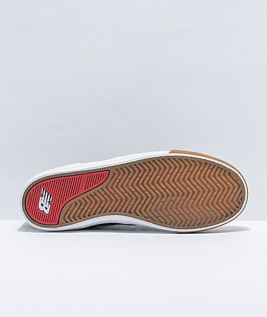new balance numero 32 new balance numero 32