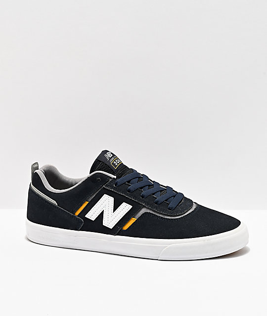 new balance hombre casual amarillo new balance hombre casual amarillo