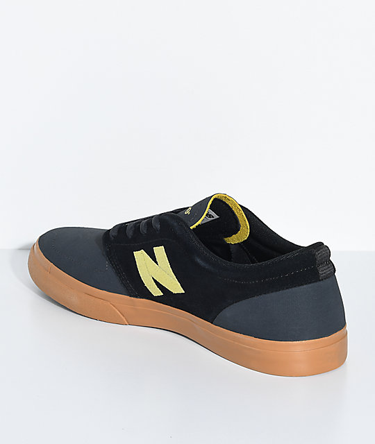 new balance 345 new balance 345