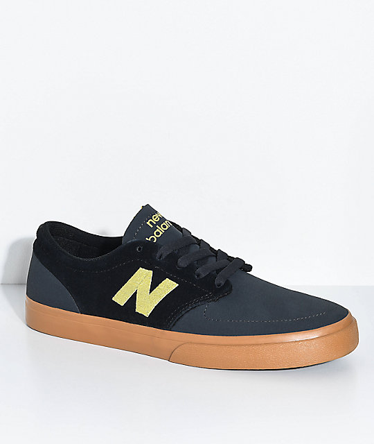 new balance 345 new balance 345
