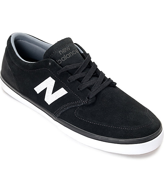 which new balance