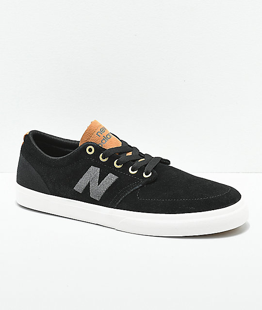 new balance 345 new balance 345