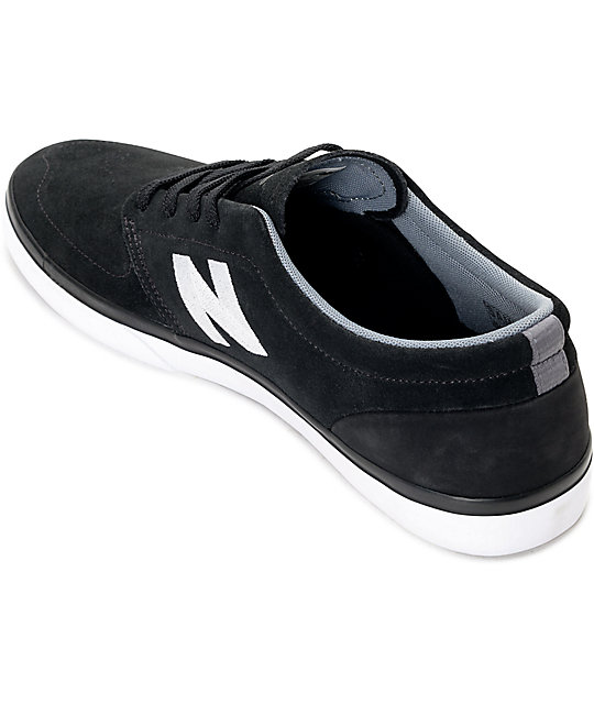new balance numeric 345 new balance numeric 345