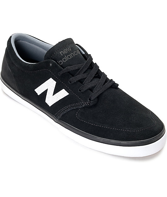 new balance 345 new balance 345