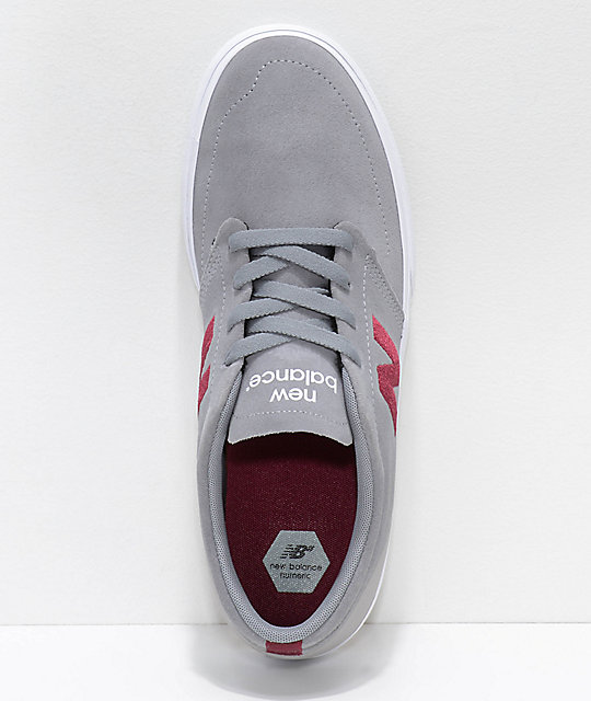 new balance 285 new balance 285