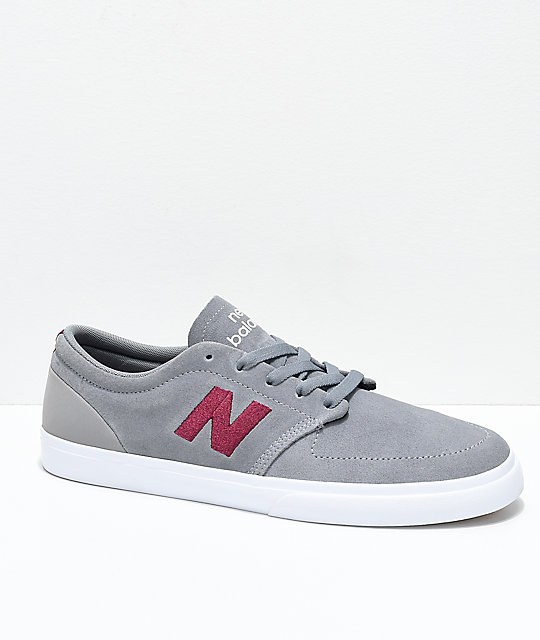 new balance 345 new balance 345
