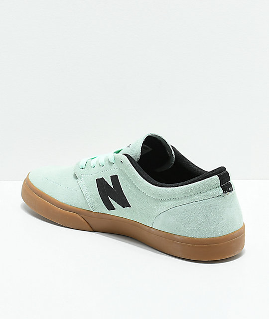 new balance numeric 345 new balance numeric 345