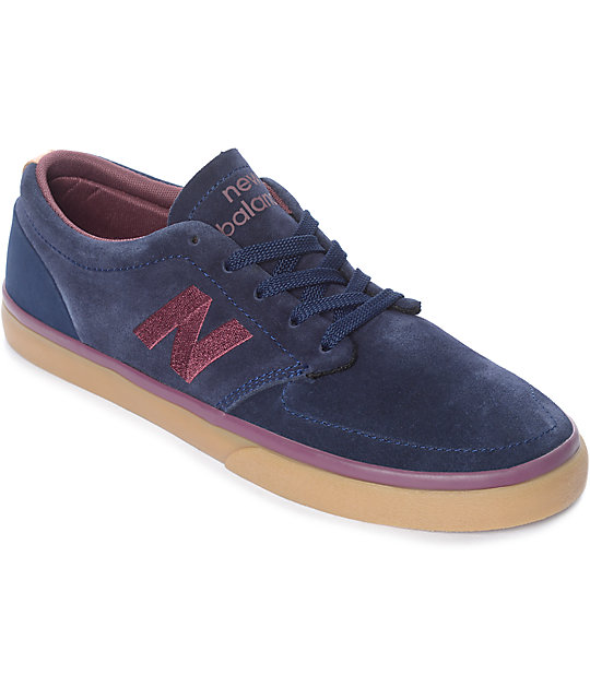 new balance numeric 345 new balance numeric 345