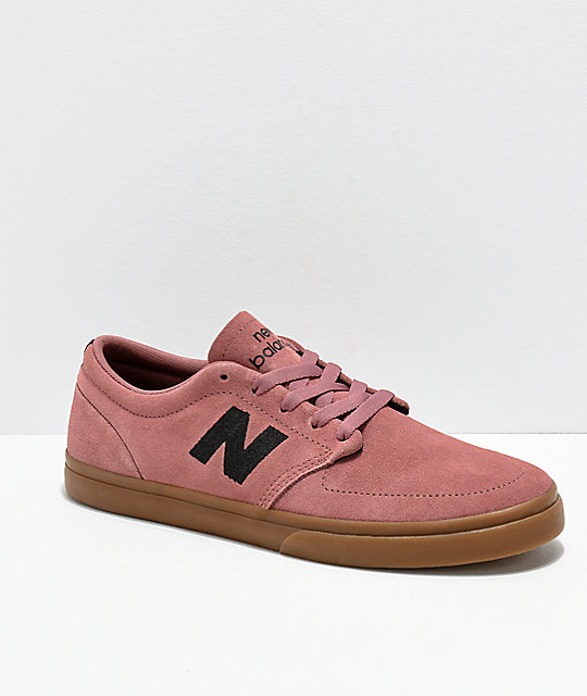 new balance 345 new balance 345