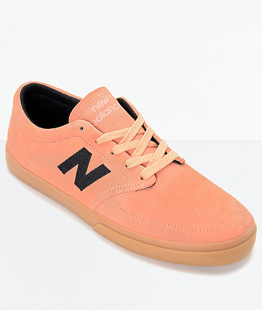 new balance 345 new balance 345