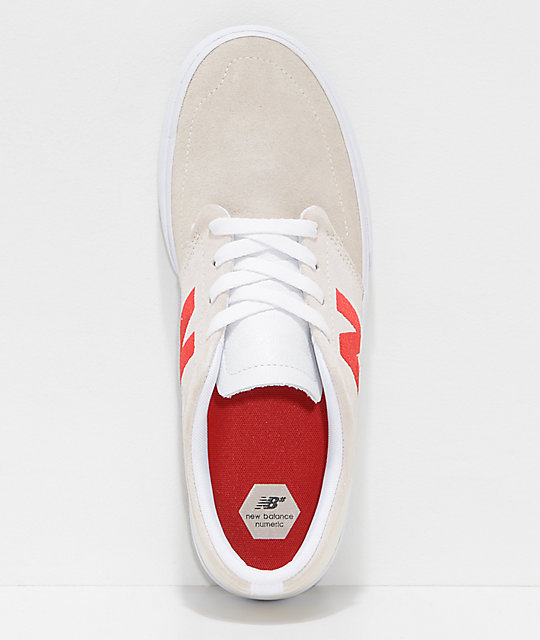 new balance e