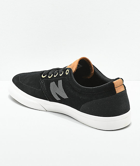 new balance suela marron new balance suela marron