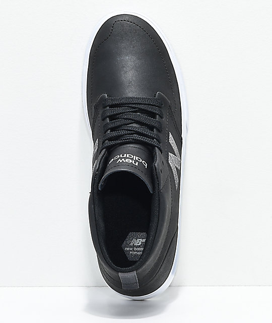 new balance 285 new balance 285