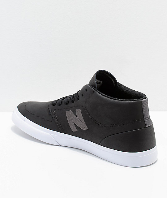 new balance 346 new balance 346