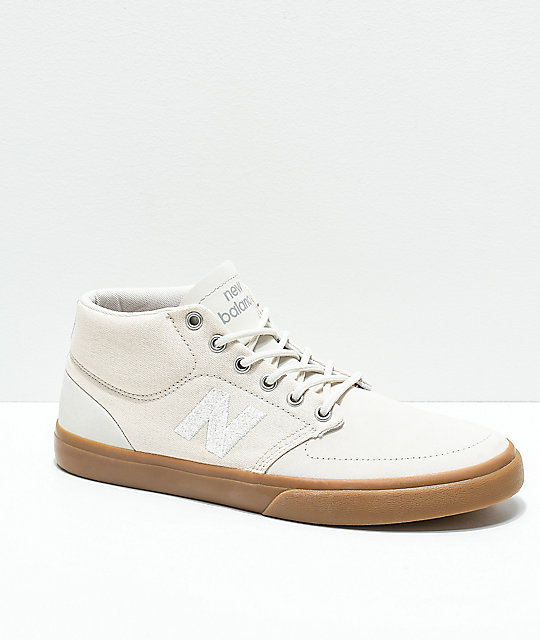 new balance 346 new balance 346
