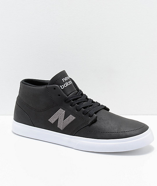 new balance 346 new balance 346