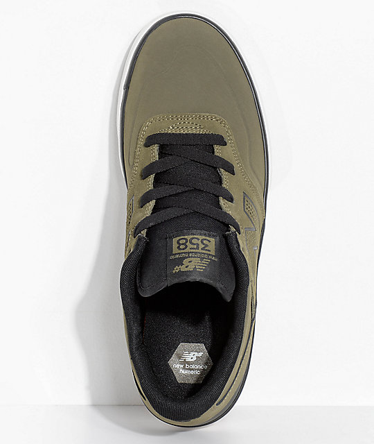 new balance verde militar hombre new balance verde militar hombre