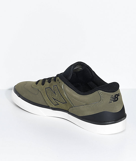 new balance hombre 358 new balance hombre 358
