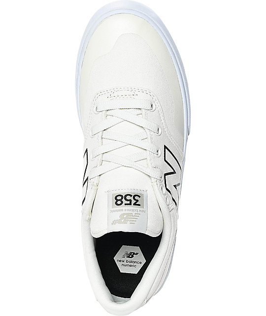 new balance 358 new balance 358