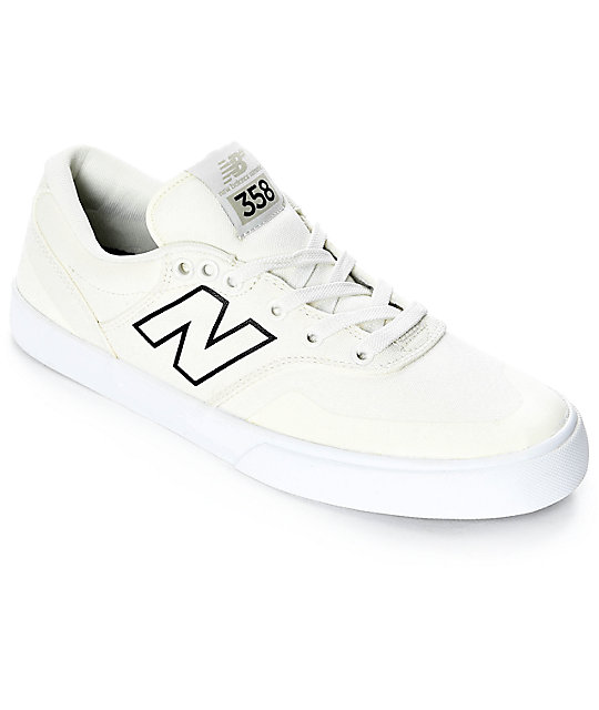 new balance 358 new balance 358