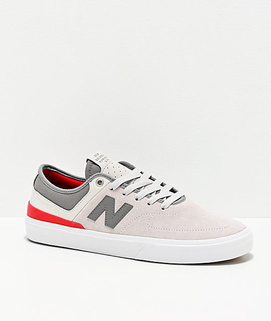 new balance numeric new balance numeric